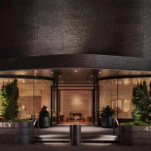 Pendry Manhattan West Nueva York