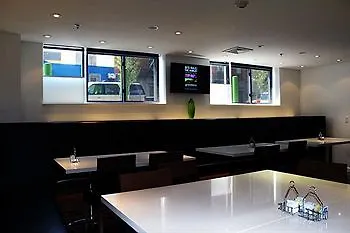 **  Hotel Bpm Brooklyn New York United States