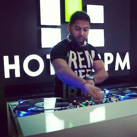 Hotel Bpm Brooklyn New York