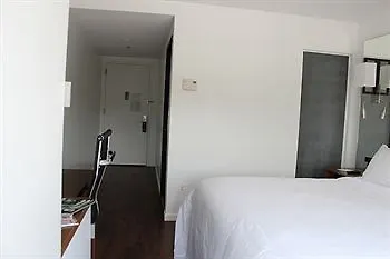 **  Hotel Bpm Brooklyn New York United States